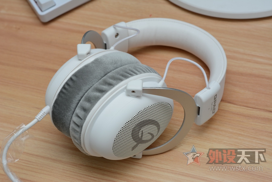 �а���ζ�����ᱶ��QH-85����ʽ��Ϸ��������+����