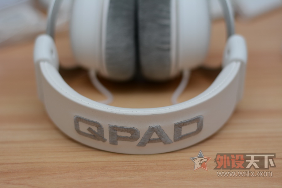 �а���ζ�����ᱶ��QH-85����ʽ��Ϸ��������+����
