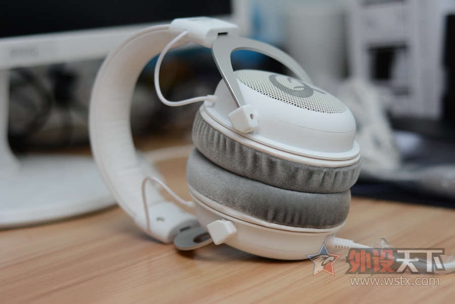 �а���ζ�����ᱶ��QH-85����ʽ��Ϸ��������+����