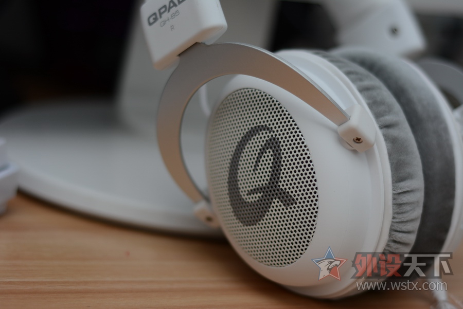 �а���ζ�����ᱶ��QH-85����ʽ��Ϸ��������+����