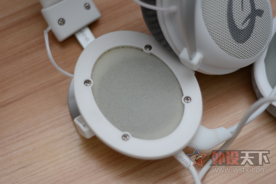 �а���ζ�����ᱶ��QH-85����ʽ��Ϸ��������+����