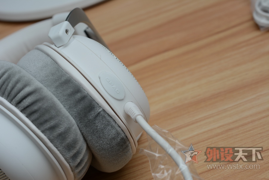 �а���ζ�����ᱶ��QH-85����ʽ��Ϸ��������+����