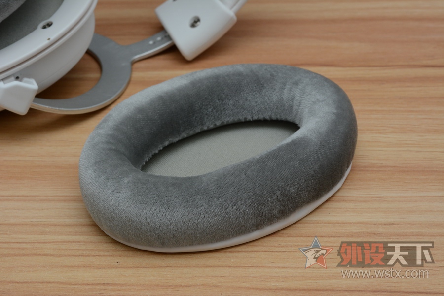 �а���ζ�����ᱶ��QH-85����ʽ��Ϸ��������+����