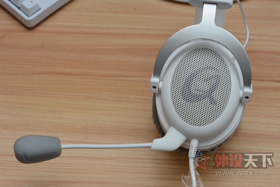 �а���ζ�����ᱶ��QH-85����ʽ��Ϸ��������+����