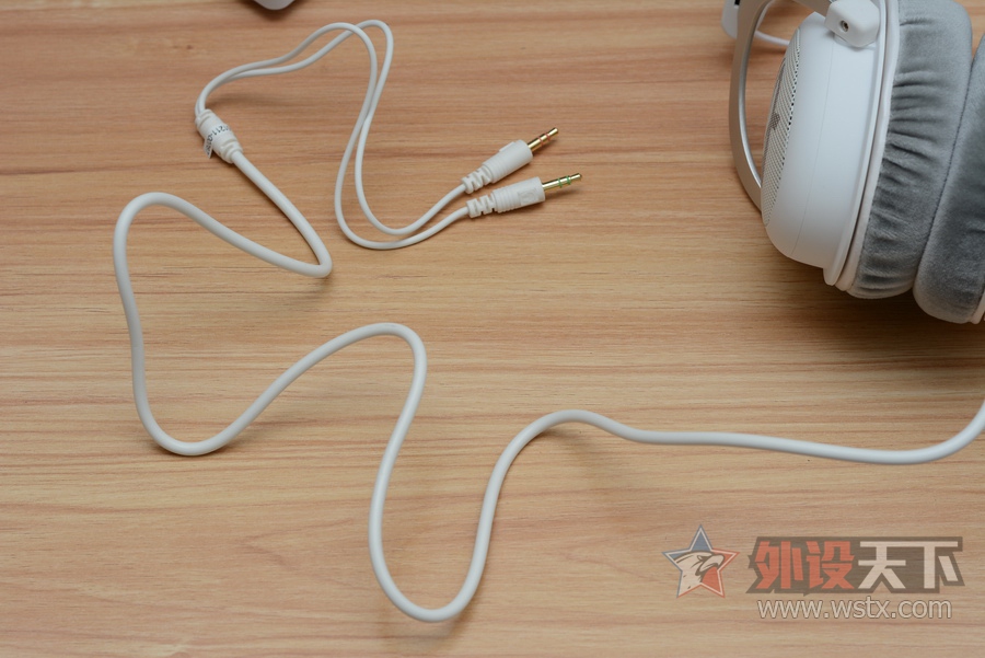 �а���ζ�����ᱶ��QH-85����ʽ��Ϸ��������+����