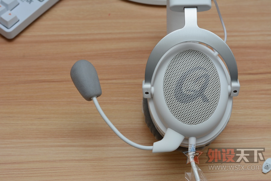 �а���ζ�����ᱶ��QH-85����ʽ��Ϸ��������+����