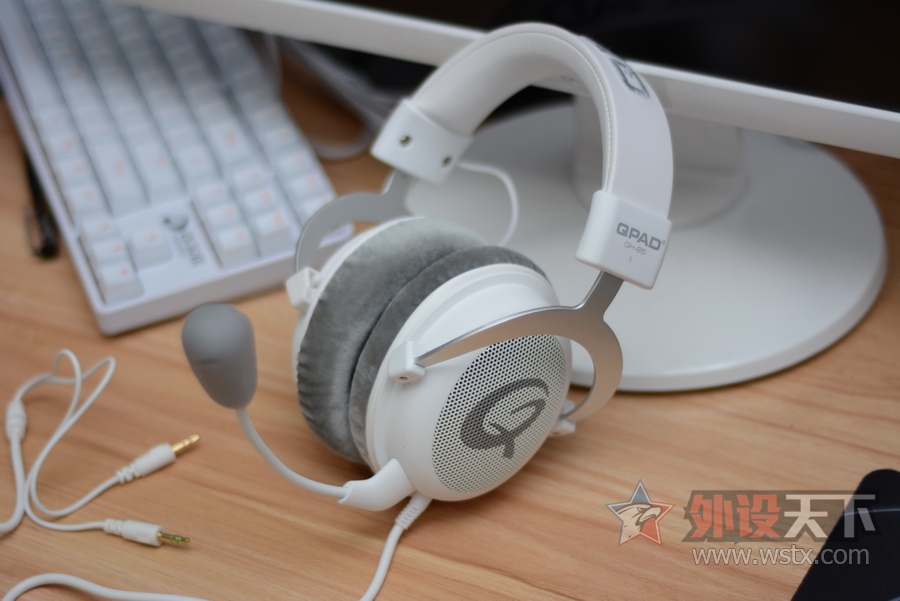 �а���ζ�����ᱶ��QH-85����ʽ��Ϸ��������+����