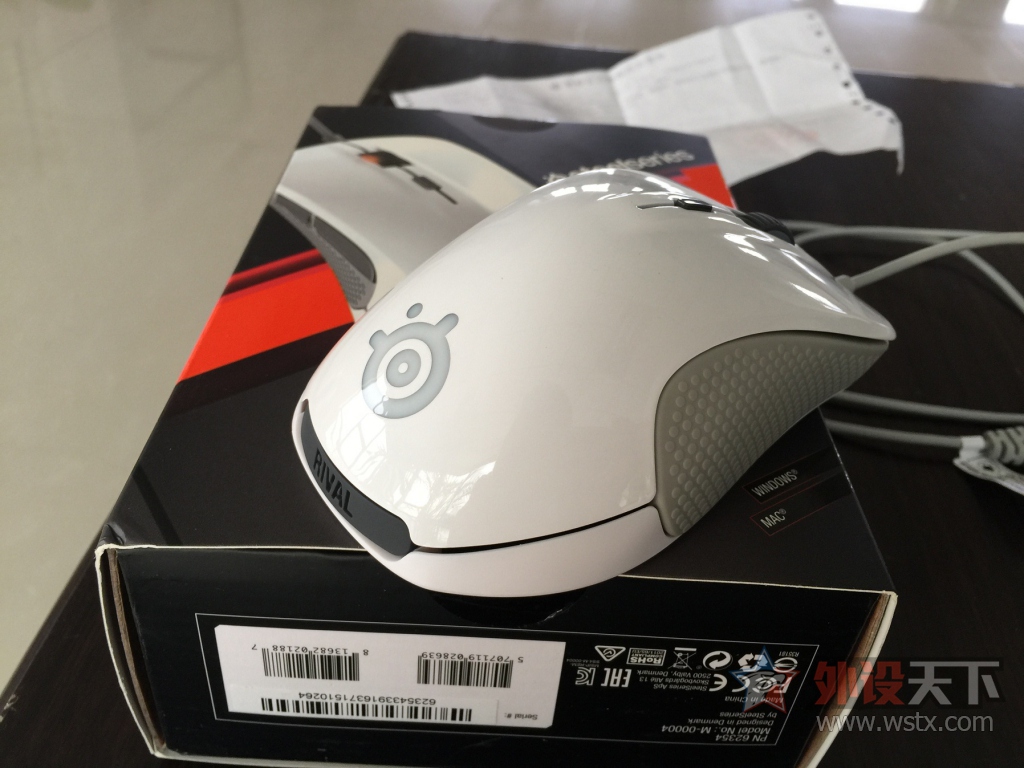 ꣡Rival300ɫ9£Rival300ɫ95£G4029£