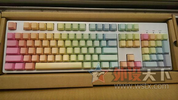 µikbc c104  о