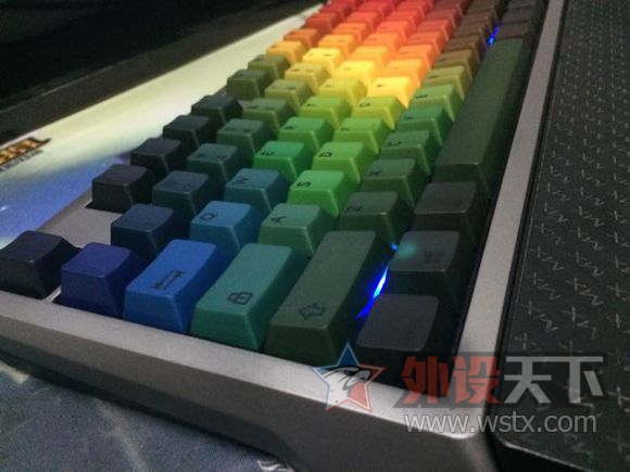 ��������6.0��ƫִ���ǲ�����