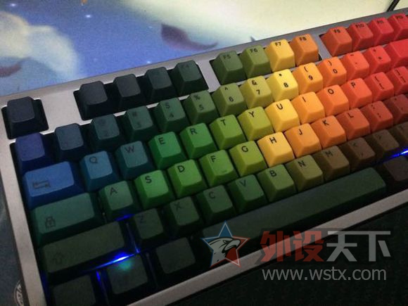 ��������6.0��ƫִ���ǲ�����