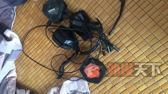 strix7.1