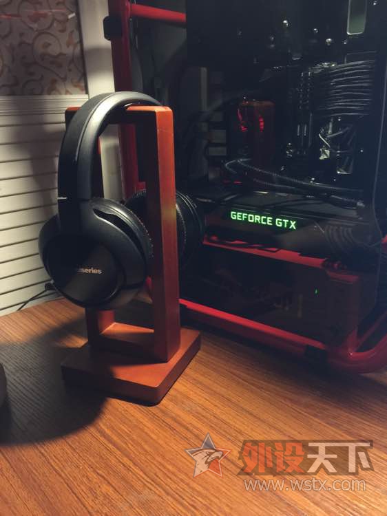 ������ȥ�Ķ���