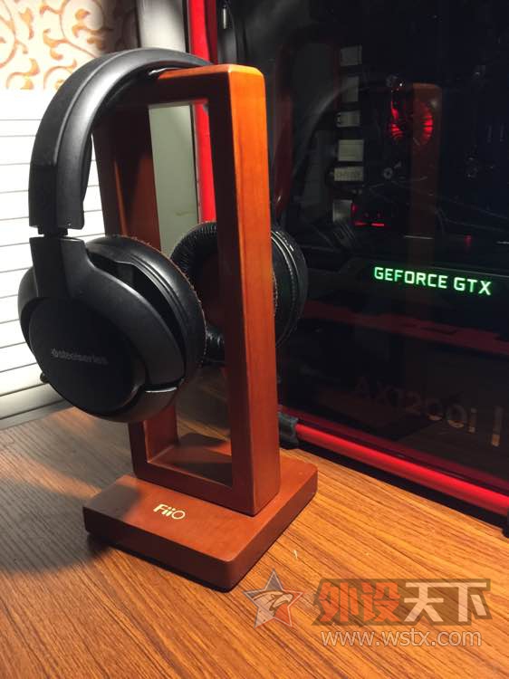 ������ȥ�Ķ���