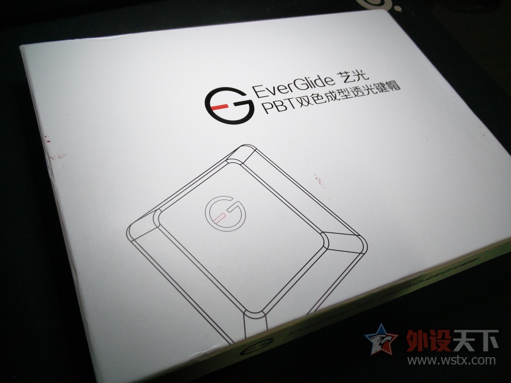 �չ�E300 RGB��⼰�չ�ʺ��ñͼƬ���� 300Ԫ��λ����һʵ������