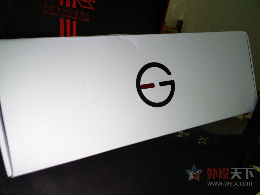 �չ�E300 RGB��⼰�չ�ʺ��ñͼƬ���� 300Ԫ��λ����һʵ������