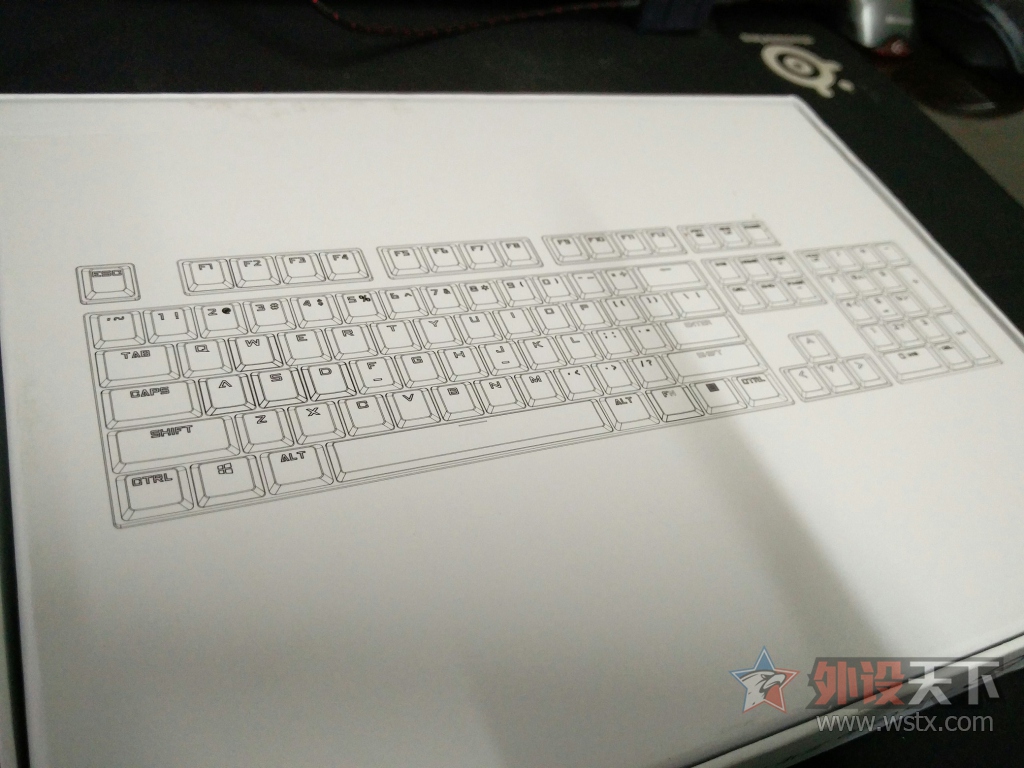 �չ�E300 RGB��⼰�չ�ʺ��ñͼƬ���� 300Ԫ��λ����һʵ������