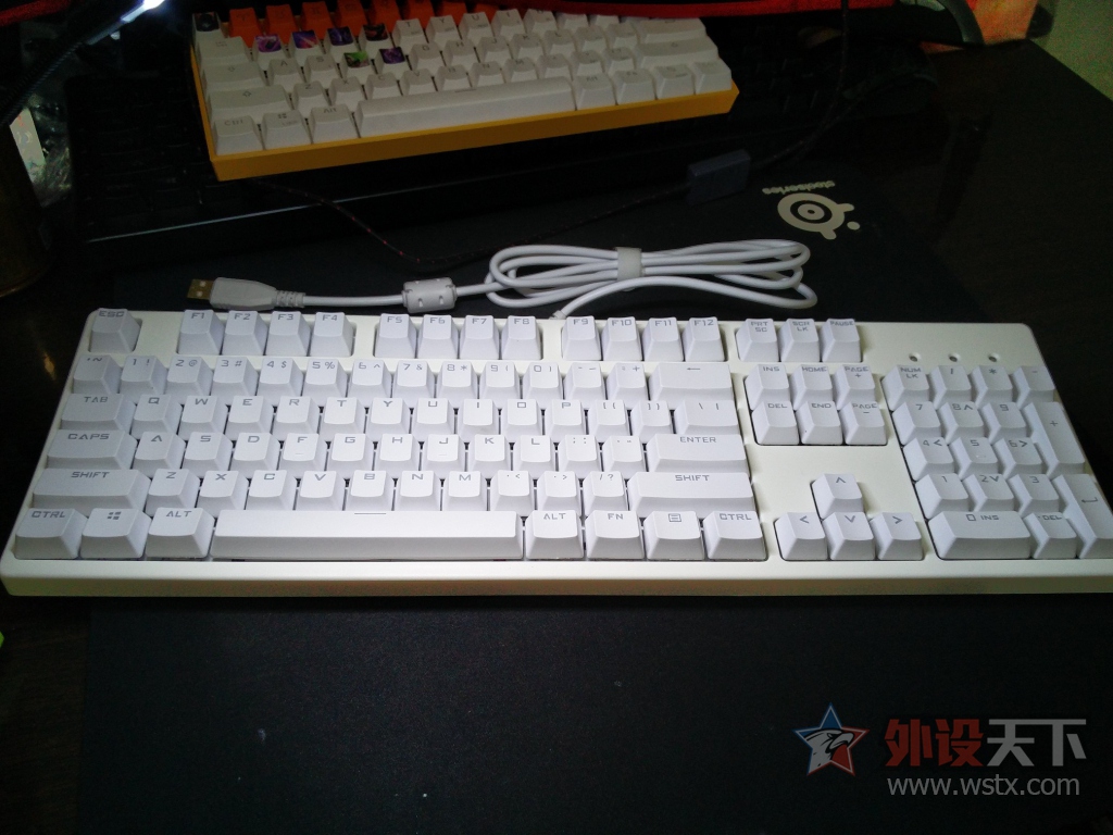 �չ�E300 RGB��⼰�չ�ʺ��ñͼƬ���� 300Ԫ��λ����һʵ������