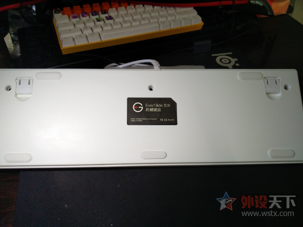 �չ�E300 RGB��⼰�չ�ʺ��ñͼƬ���� 300Ԫ��λ����һʵ������