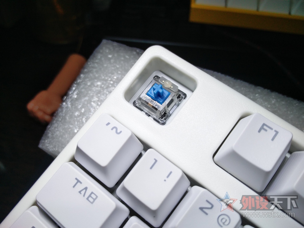 �չ�E300 RGB��⼰�չ�ʺ��ñͼƬ���� 300Ԫ��λ����һʵ������