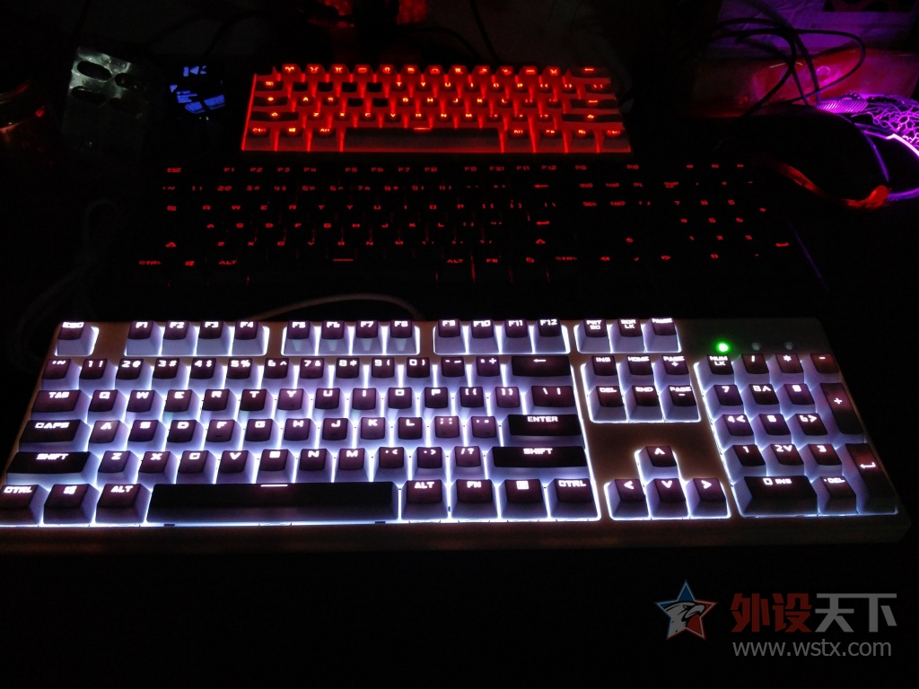 �չ�E300 RGB��⼰�չ�ʺ��ñͼƬ���� 300Ԫ��λ����һʵ������