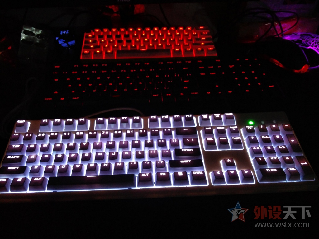 �չ�E300 RGB��⼰�չ�ʺ��ñͼƬ���� 300Ԫ��λ����һʵ������