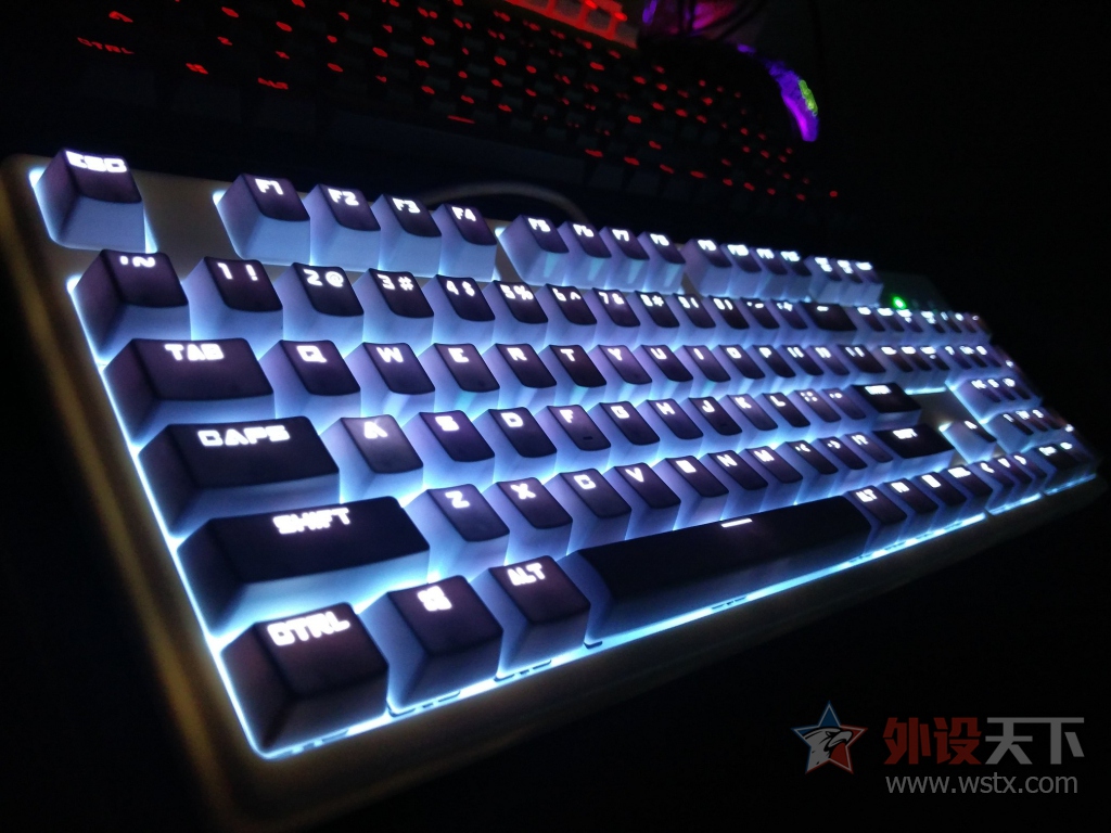 �չ�E300 RGB��⼰�չ�ʺ��ñͼƬ���� 300Ԫ��λ����һʵ������