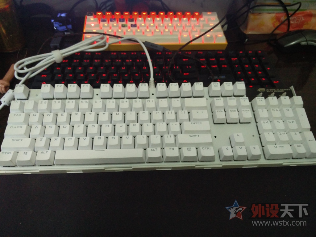 �չ�E300 RGB��⼰�չ�ʺ��ñͼƬ���� 300Ԫ��λ����һʵ������