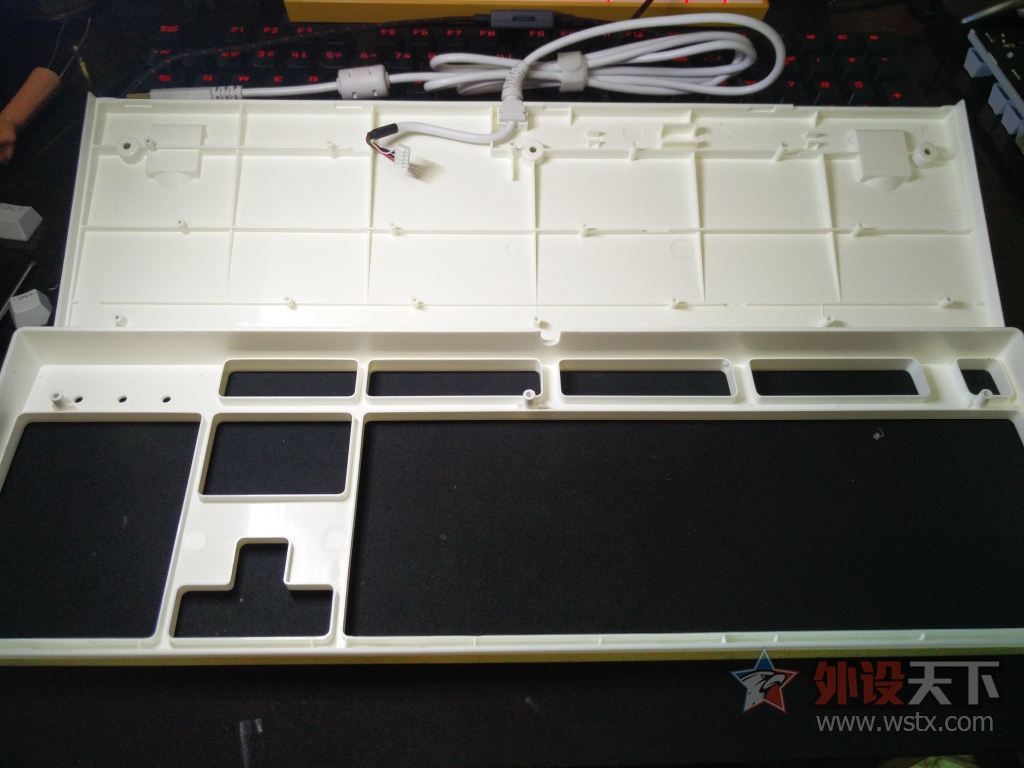 �չ�E300 RGB��⼰�չ�ʺ��ñͼƬ���� 300Ԫ��λ����һʵ������