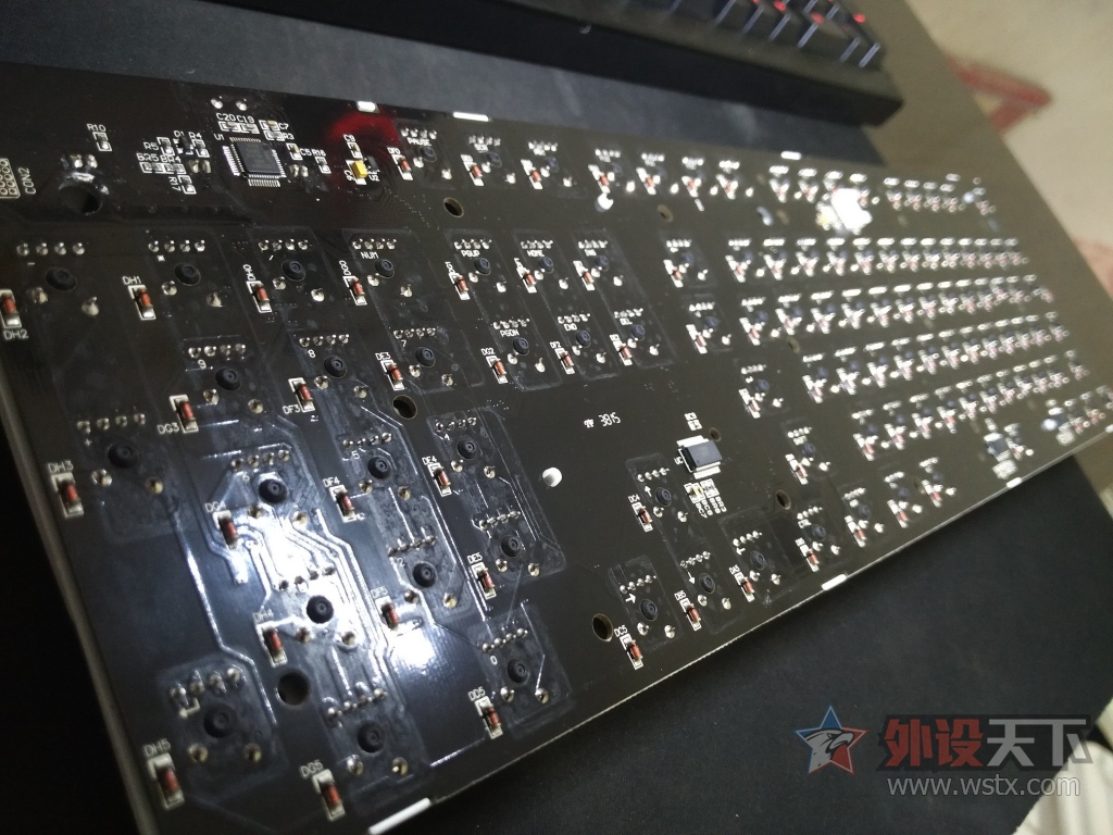 �չ�E300 RGB��⼰�չ�ʺ��ñͼƬ���� 300Ԫ��λ����һʵ������