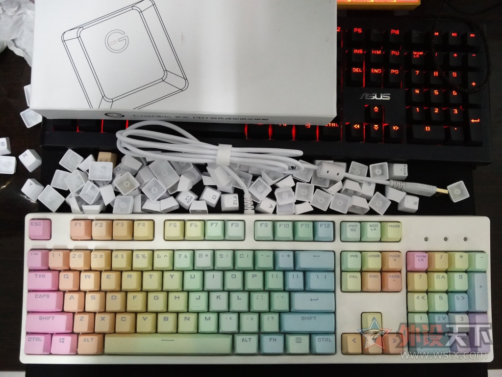 �չ�E300 RGB��⼰�չ�ʺ��ñͼƬ���� 300Ԫ��λ����һʵ������