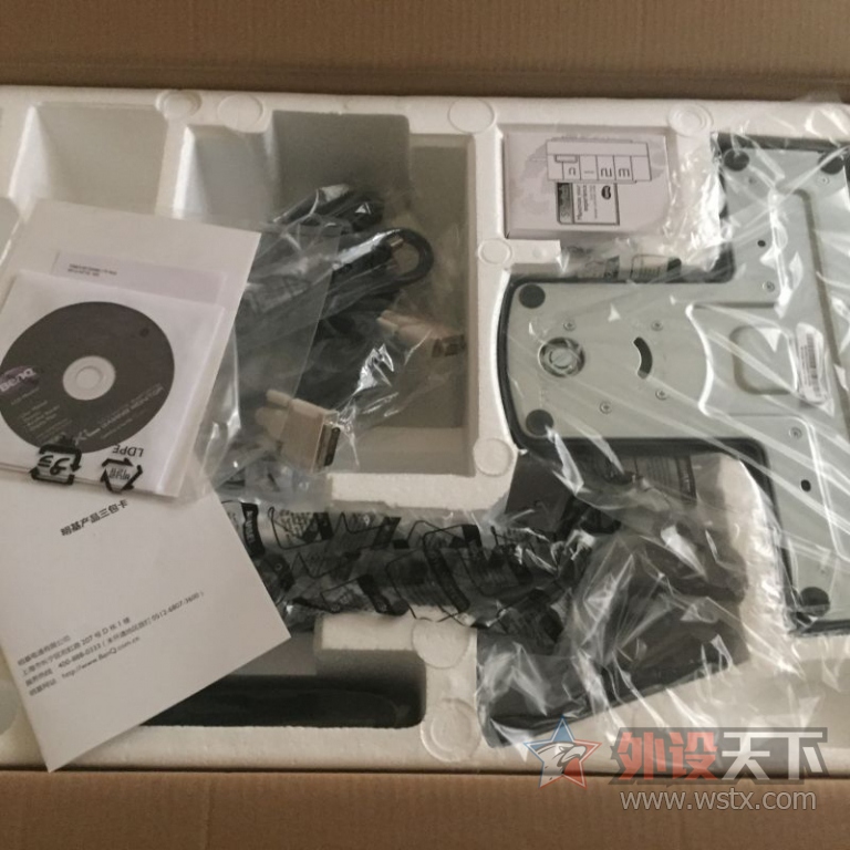 ��������24�� ����BenQȫ��δ���XL2420Z �����̨ ������