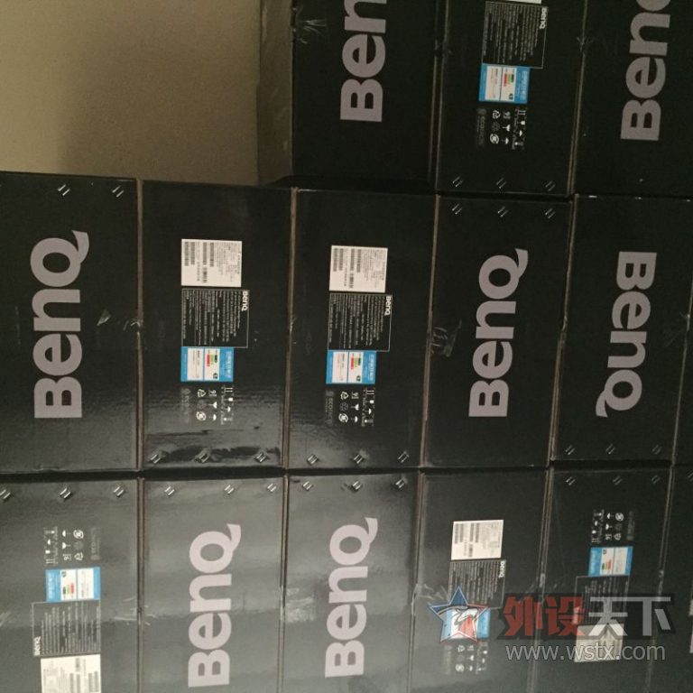 ��������24�� ����BenQȫ��δ���XL2420Z �����̨ ������