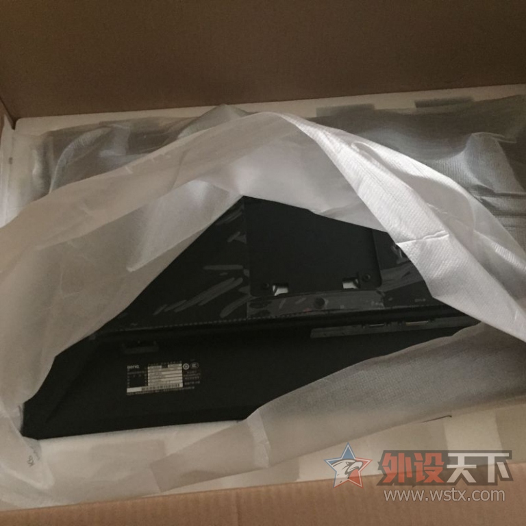 ��������24�� ����BenQȫ��δ���XL2420Z �����̨ ������