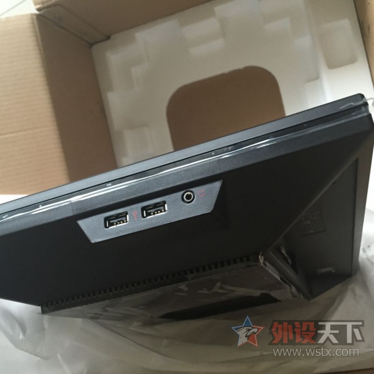 ��������24�� ����BenQȫ��δ���XL2420Z �����̨ ������