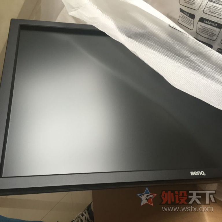 ��������24�� ����BenQȫ��δ���XL2420Z �����̨ ������