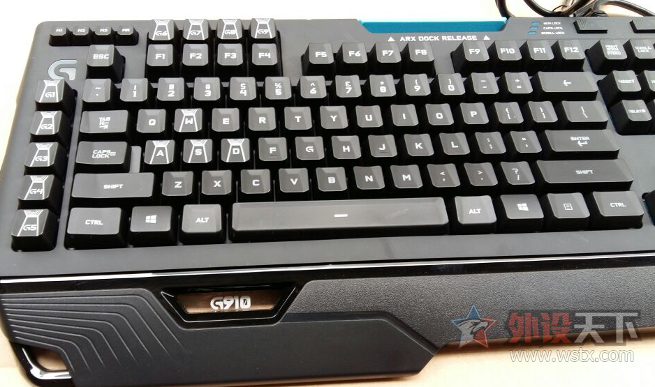  ޼G910Ϸ