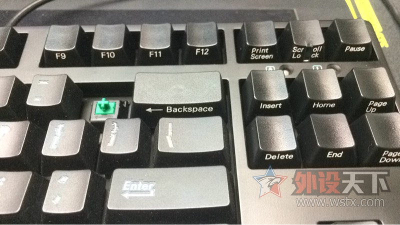 ����ñ������е��⣡