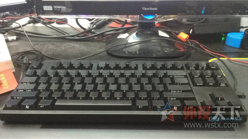 ����ñ������е��⣡