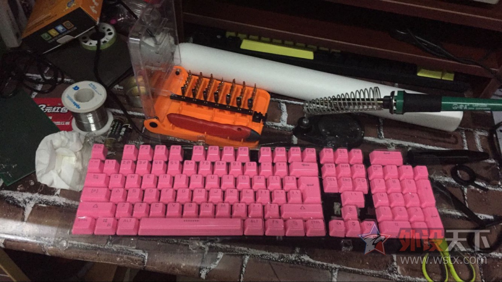 ׿Խ羺ɧpbt