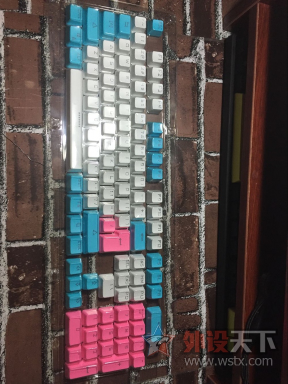 ׿Խ羺ɧpbt