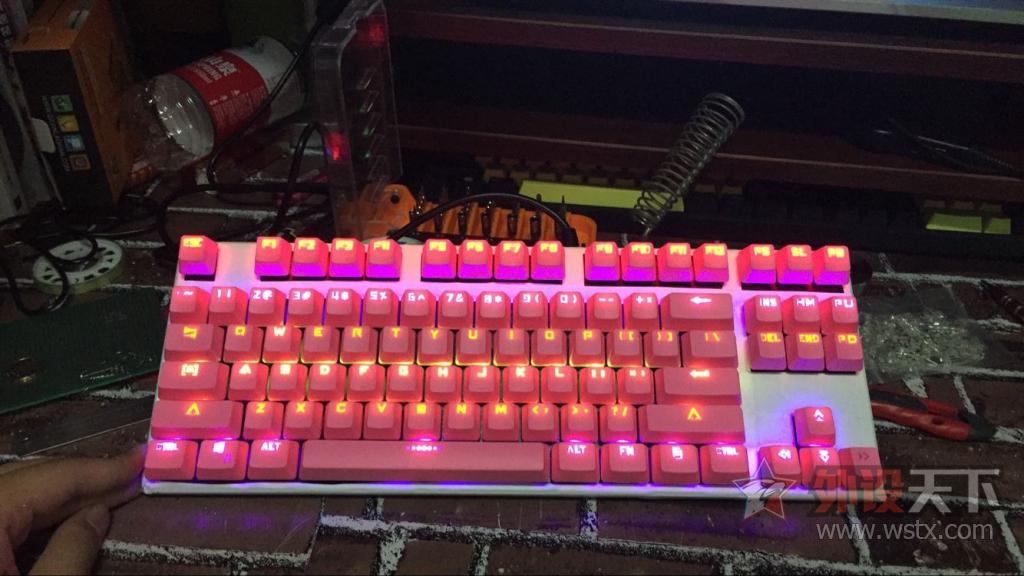 ׿Խ羺ɧpbt