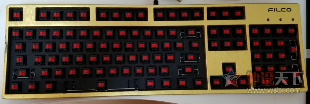 ��ɽ����������FILCO �� ���� ��� ����~~~~