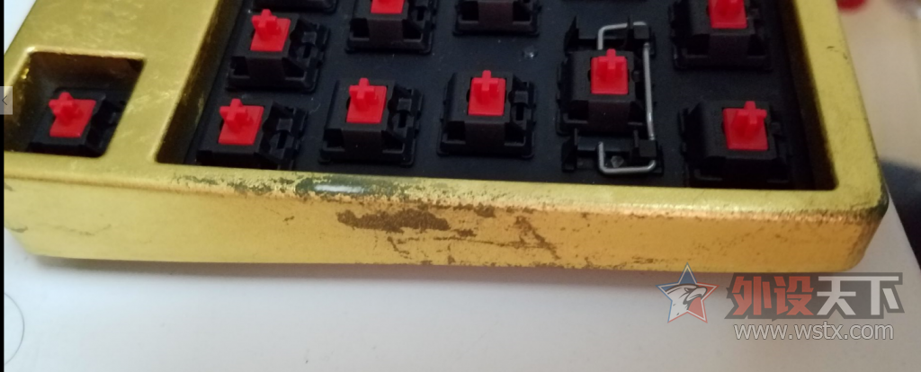 ��ɽ����������FILCO �� ���� ��� ����~~~~