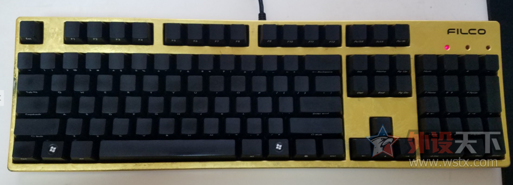 ��ɽ����������FILCO �� ���� ��� ����~~~~