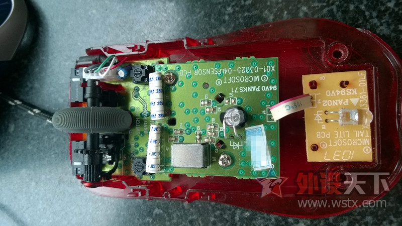 ����ɾ�� �����Ѿ�����