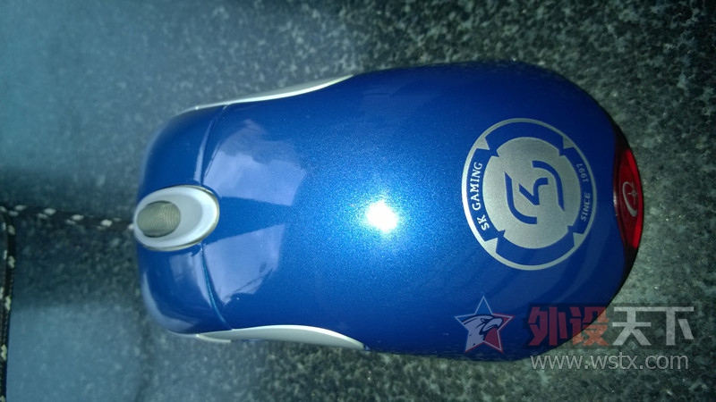 ����ɾ�� �����Ѿ�����