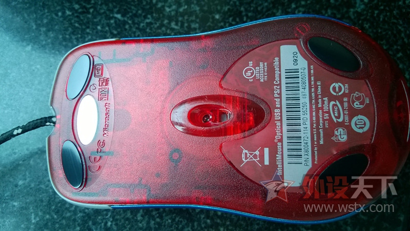 ����ɾ�� �����Ѿ�����