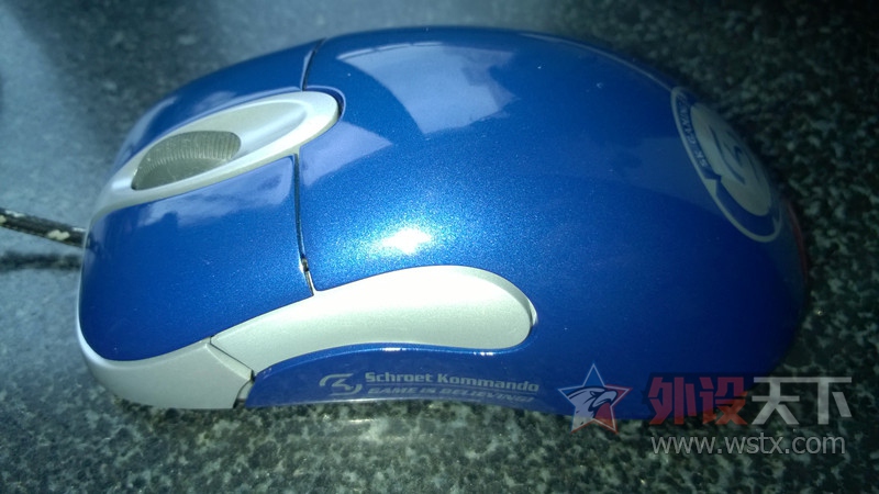 ����ɾ�� �����Ѿ�����