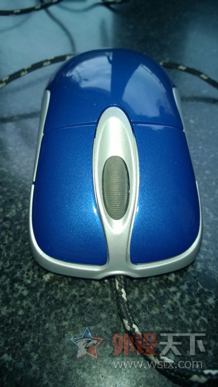 ����ɾ�� �����Ѿ�����